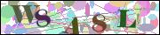 Captcha word