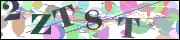 Captcha word