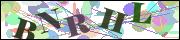 Captcha word