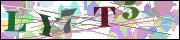 Captcha word