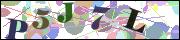 Captcha word