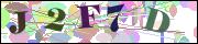 Captcha word