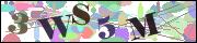 Captcha word