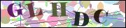 Captcha word
