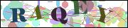 Captcha word
