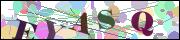 Captcha word