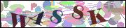 Captcha word