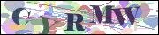 Captcha word