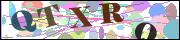 Captcha word