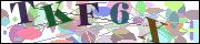 Captcha word
