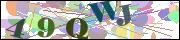 Captcha word