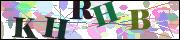 Captcha word