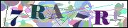 Captcha word
