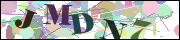 Captcha word