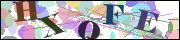 Captcha word