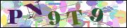 Captcha word
