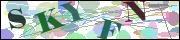 Captcha word