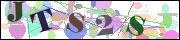 Captcha word