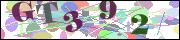 Captcha word