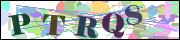 Captcha word