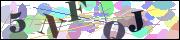 Captcha word