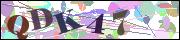Captcha word