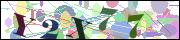 Captcha word