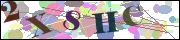 Captcha word