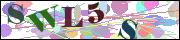 Captcha word