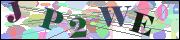 Captcha word