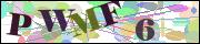 Captcha word