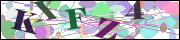 Captcha word