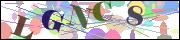 Captcha word