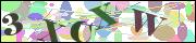 Captcha word