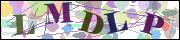 Captcha word