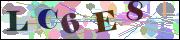 Captcha word