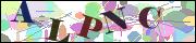 Captcha word