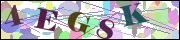 Captcha word