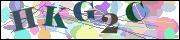 Captcha word
