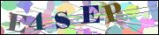 Captcha word