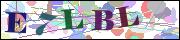 Captcha word