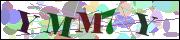 Captcha word