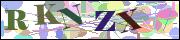Captcha word