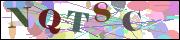 Captcha word