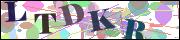 Captcha word
