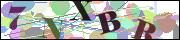 Captcha word