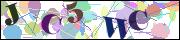 Captcha word