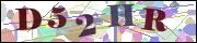 Captcha word