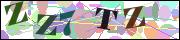 Captcha word