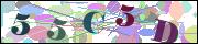Captcha word